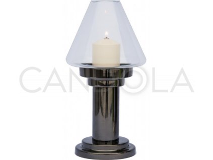 candola-designova-olejova-lampa-delia-0928-s-022