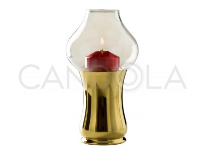 candola-designova-olejova-lampa-midia-1001-m-004