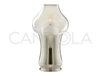 candola-designova-olejova-lampa-midia-1007-m