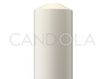 candola-bily-kryt-100l