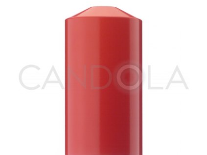 candola-cerveny-kryt-101l