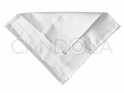 candola-magic-linen-prirucnik-bily-30-x-30-cm-1030w