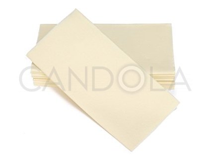 candola-prirucnik-champagne-30-x-30-cm-1032c