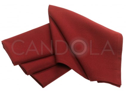 candola-prirucnik-bordo-50-x-50-cm-1053