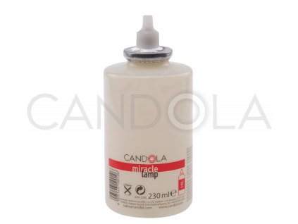 candola-napln-80-hodin-10l