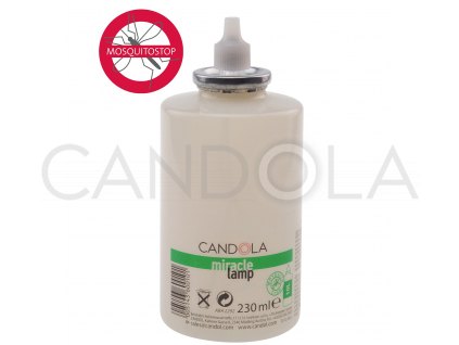 candola-napln-mosquito-stop-70-hodin-10l-ms