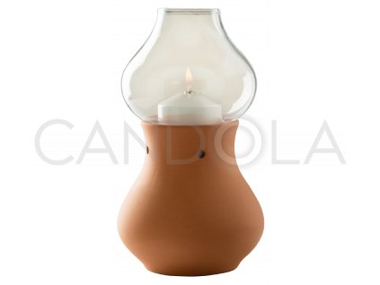candola-designova-olejova-lampa-aladin-1109-m-004