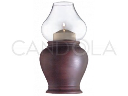 candola-designova-olejova-lampa-amphora-1113-m