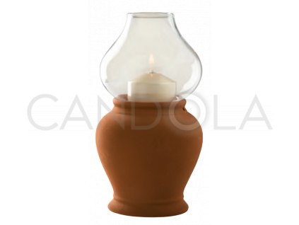 candola-designova-olejova-lampa-amphora-1119-m