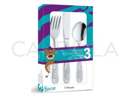 amefa-pribor-detsky-darkova-sada-3-dily-kolekce-buffet-and-kids-produktova-rada-bear-002603g004a30