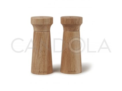 amefa-mlynek-na-pepr-a-sul-modern-wood-sada-2-ks-kolekce-steak-salt-and-pepper-produktova-rada-salt-and-pepper-676511pe27ps2