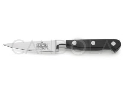 amefa-nuz-sekaci-kolekce-kitchen-knives-sabatier-produktova-rada-v-sabatier-r07000p090117