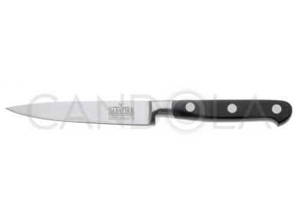 amefa-nuz-univerzalni-kolekce-kitchen-knives-sabatier-produktova-rada-v-sabatier-r07000p091116