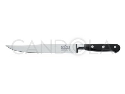 amefa-nuz-porcovaci-kolekce-kitchen-knives-sabatier-produktova-rada-v-sabatier-r07000p092196