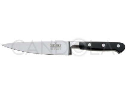 amefa-nuz-kucharsky-kolekce-kitchen-knives-sabatier-produktova-rada-v-sabatier-r07000p094114