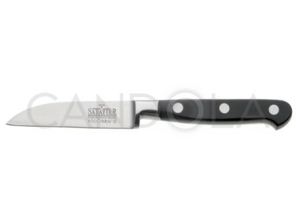 amefa-nuz-na-zeleninu-kolekce-kitchen-knives-sabatier-produktova-rada-v-sabatier-r07000p096120