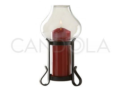 candola-designova-olejova-lampa-lumina-1510-m