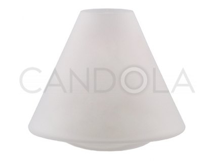 candola-cylindr-nahradni-mlecny-g021