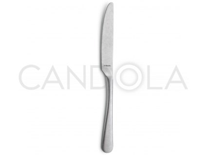 amefa-jidelni-nuz-sada-12-ks-kolekce-amefa-cash-and-carry-produktova-rada-austin-stonewash-141024bxccaa7