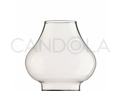 candola-cylindr-nahradni-ciry-g004