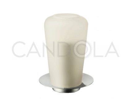 candola-designova-olejova-lampa-jules-6000-a-061