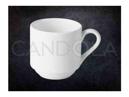 rak-salek-stohovatelny-vysoky-kolekce-ivoris-produktova-rada-banquet-bacu09