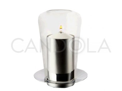 candola-designova-olejova-lampa-jules-6000-a-062