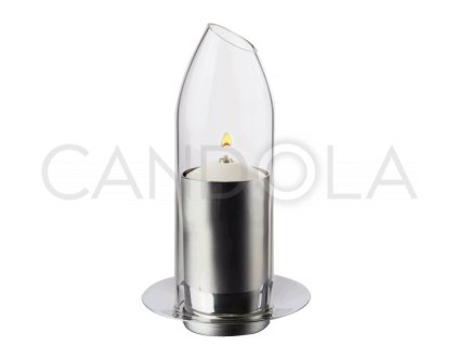 candola-designova-olejova-lampa-jules-6000-a-064