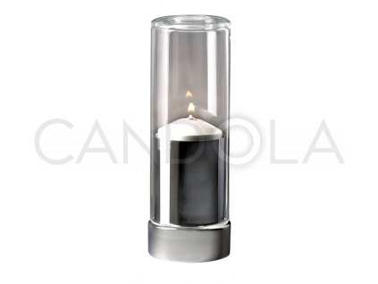 candola-designova-olejova-lampa-tartufo-6002-a-065