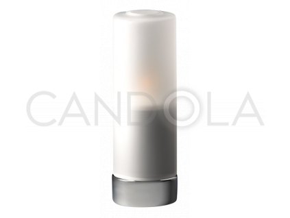 candola-designova-olejova-lampa-tartufo-6002-a-066