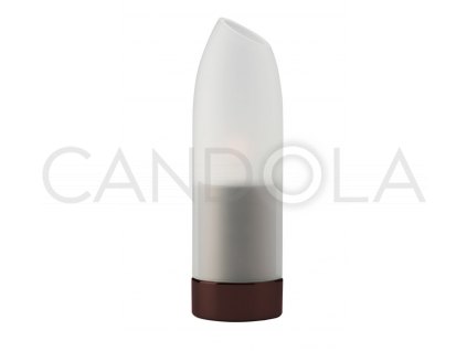 candola-designova-olejova-lampa-jim-6004-a-063