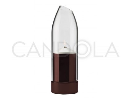 candola-designova-olejova-lampa-jim-6004-a-064