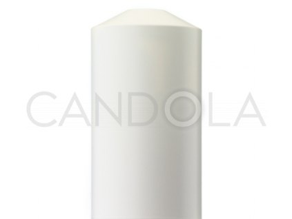 candola-bily-kryt-600a