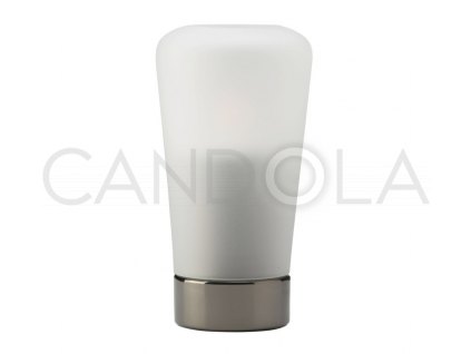 candola-designova-olejova-lampa-jim-6013-a-061