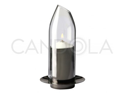 candola-designova-olejova-lampa-jules-6014-a-064