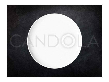 rak-talir-melky-kulaty-bez-okraje-kolekce-ivoris-produktova-rada-nano-nnpr31