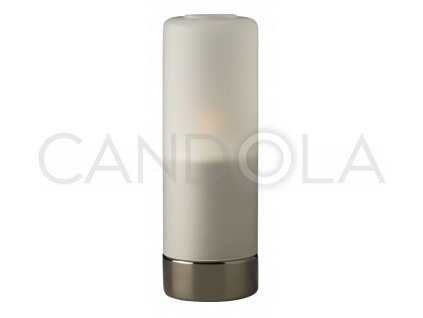 candola-designova-olejova-lampa-tartufo-6015-a-066