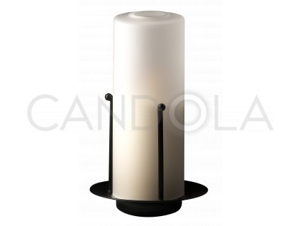 candola-designova-olejova-lampa-allegro-6021-a-066