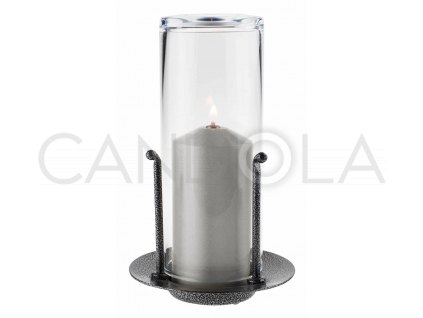 candola-designova-olejova-lampa-allegro-6022-a-065