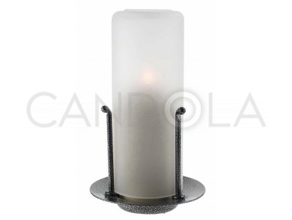 candola-designova-olejova-lampa-allegro-6022-a-066