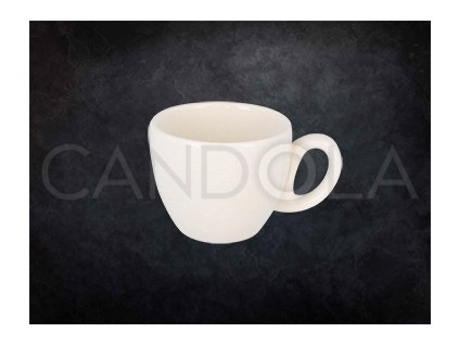 rak-salek-na-espresso-kolekce-ivoris-produktova-rada-barista-116cu08