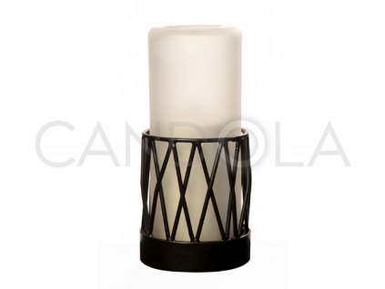 designova-olejova-lampa-quara-6030-a-066