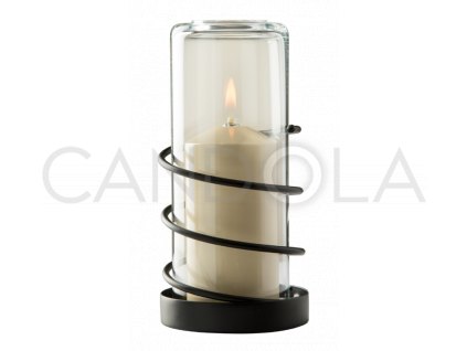 candola-designova-olejova-lampa-loop-6040-a-065