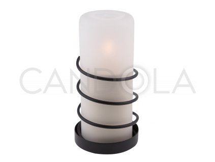 candola-designova-olejova-lampa-loop-6040 A 066