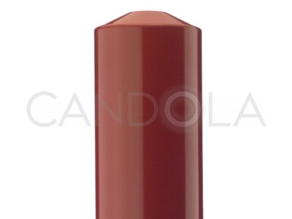 candola-bordeaux-kryt-608A