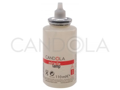 candola-napln-40-hodin-60a