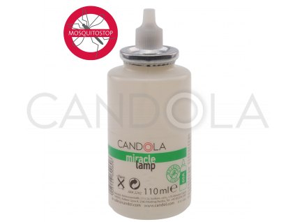 candola-napln-mosquito-stop-35-hodin-60a-ms