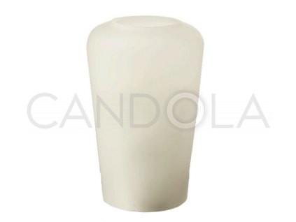 candola-cylindr-nahradni-mlecny-g061