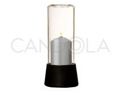 candola-designova-olejova-lampa-coco-6102-a-065