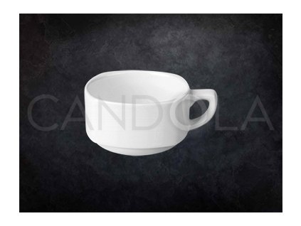 rak-salek-snidanovy-kolekce-ivoris-produktova-rada-ska-skcu30